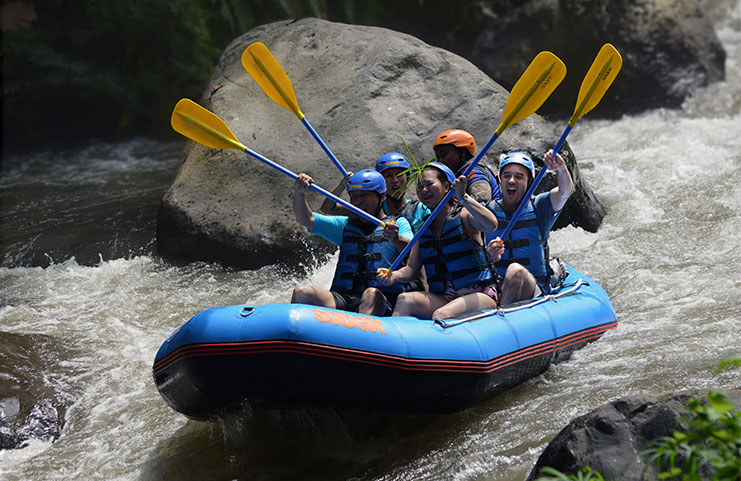 Peter Woodford taking a break from Digital Marketing