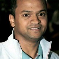 digital marketing client