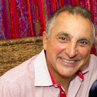 digital marketing client