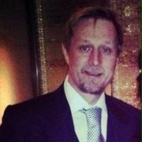 digital marketing client