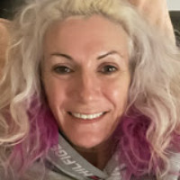 digital marketing client