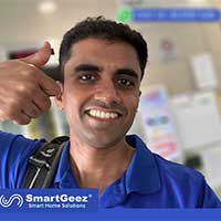 digital marketing client